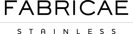 Fabricae
